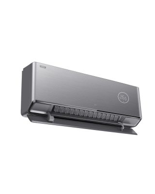 Кондиціонер TCL TAC-12CHSD/FAI Inverter R32 WI-FI