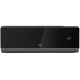 Кондиционер TCL TAC-12CHSD/XA82IN Black Inverter R32 WI-FI