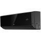 Кондиционер TCL TAC-12CHSD/XA82IN Black Inverter R32 WI-FI
