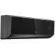 Кондиционер TCL TAC-12CHSD/XA82IN Black Inverter R32 WI-FI