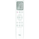 Кондиционер TCL TAC-12CHSD/XA82IN Black Inverter R32 WI-FI