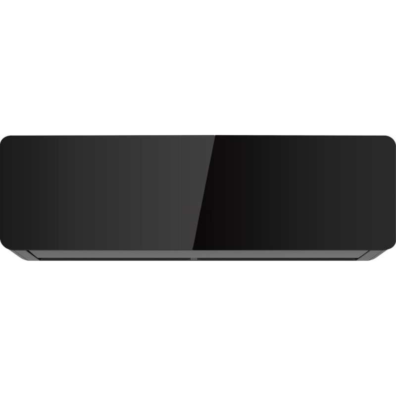 Кондиционер IDEA IPA-09HRART-FN8 BLACK