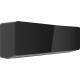 Кондиционер IDEA IPA-09HRART-FN8 BLACK