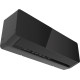 Кондиционер IDEA IPA-09HRART-FN8 BLACK