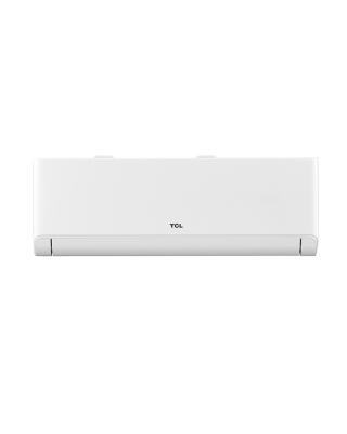 Кондиціонер TCL TAC-18CHSD/TPH11IHB Heat Pump R32 WI-FI