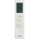 Кондиціонер Bosch CL3000i RAC 3,5 (7733701736)