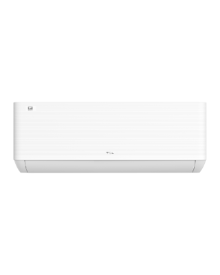 Кондиціонер TCL TAC-24CHSD/TPG31I3AHB Heat Pump Inv R32 WI-FI Ind
