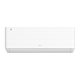 Кондиціонер TCL TAC-24CHSD/TPG31I3AHB Heat Pump Inv R32 WI-FI Ind