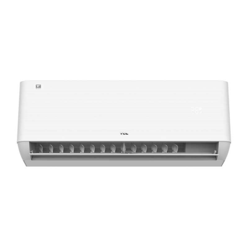 Кондиціонер TCL TAC-24CHSD/TPG31I3AHB Heat Pump Inv R32 WI-FI Ind