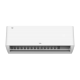 Кондиціонер TCL TAC-24CHSD/TPG31I3AHB Heat Pump Inv R32 WI-FI Ind