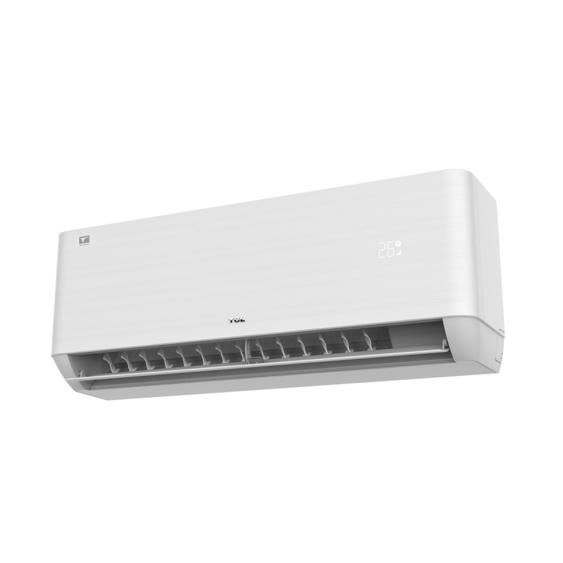 Кондиціонер TCL TAC-24CHSD/TPG31I3AHB Heat Pump Inv R32 WI-FI Ind