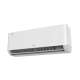 Кондиціонер TCL TAC-24CHSD/TPG31I3AHB Heat Pump Inv R32 WI-FI Ind