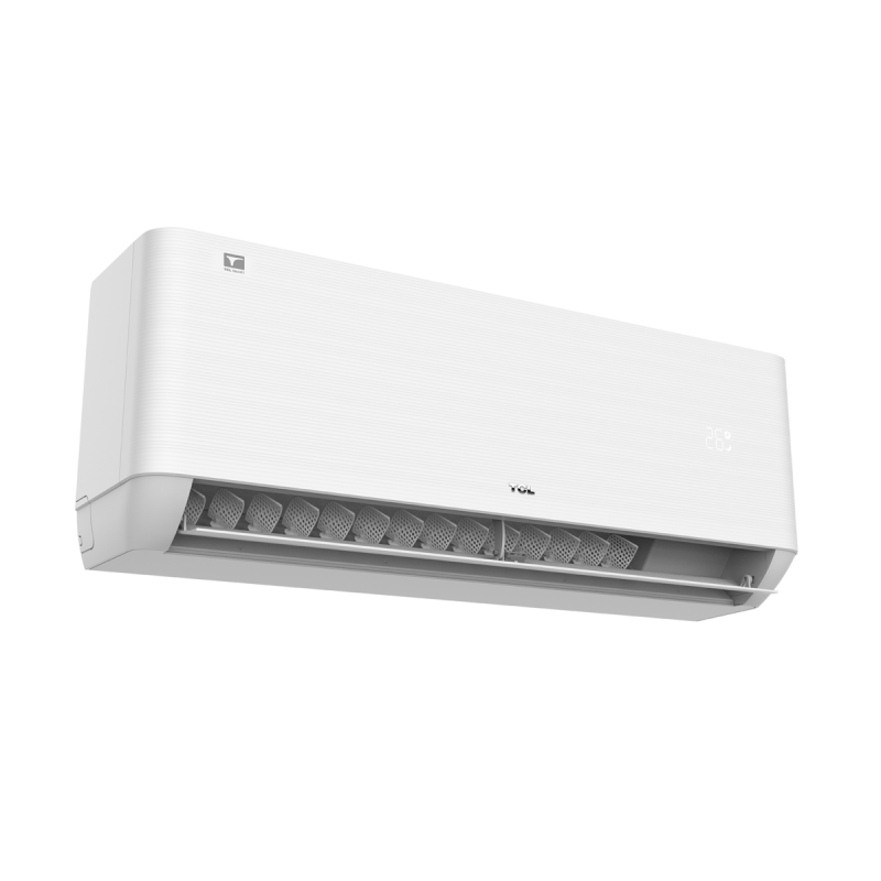 Кондиціонер TCL TAC-24CHSD/TPG31I3AHB Heat Pump Inv R32 WI-FI Ind