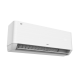 Кондиціонер TCL TAC-24CHSD/TPG31I3AHB Heat Pump Inv R32 WI-FI Ind