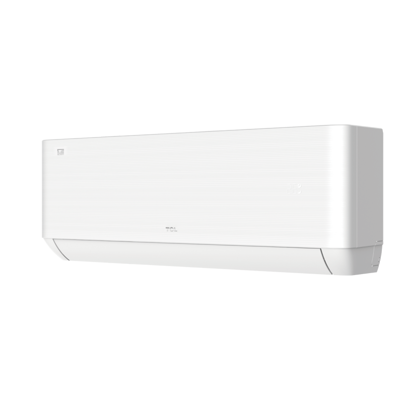 Кондиціонер TCL TAC-24CHSD/TPG31I3AHB Heat Pump Inv R32 WI-FI Ind