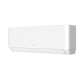Кондиціонер TCL TAC-24CHSD/TPG31I3AHB Heat Pump Inv R32 WI-FI Ind