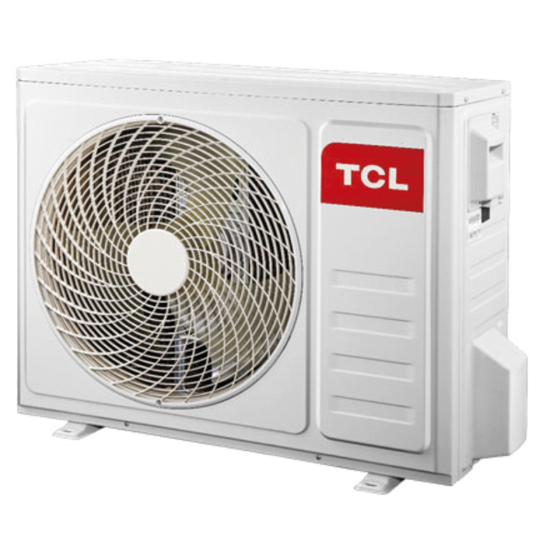 Кондиціонер TCL TAC-24CHSD/TPG31I3AHB Heat Pump Inv R32 WI-FI Ind