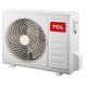 Кондиціонер TCL TAC-24CHSD/TPG31I3AHB Heat Pump Inv R32 WI-FI Ind