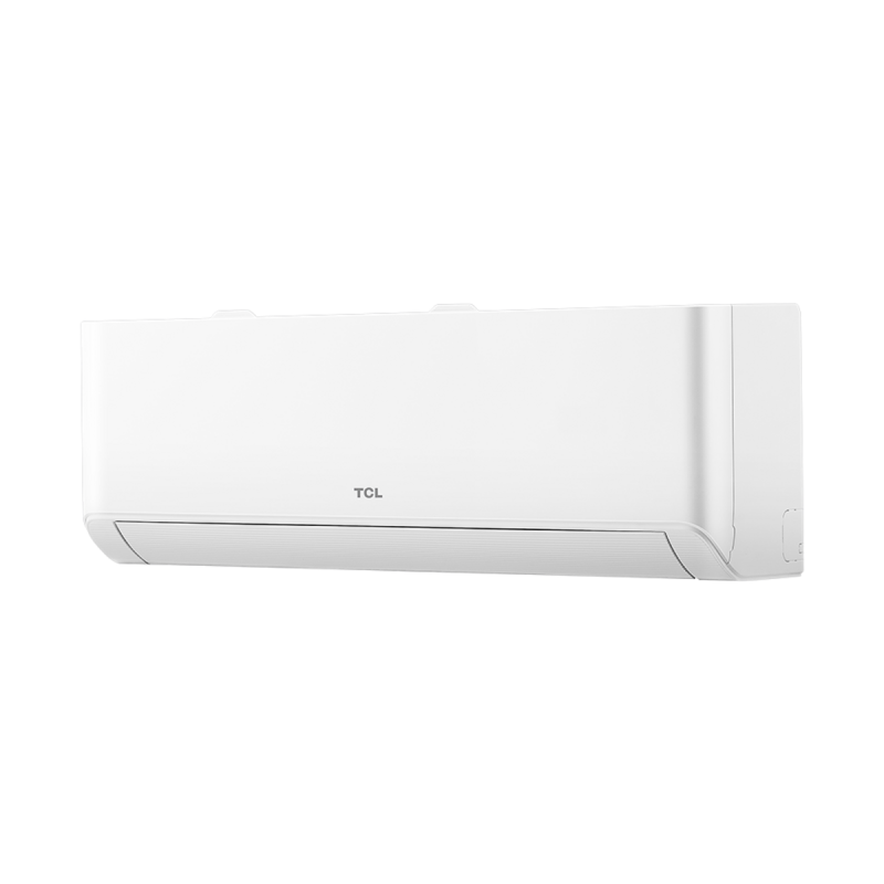 Кондиціонер TCL TAC-24CHSD/TPH11IHB Heat Pump R32 WI-FI