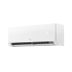 Кондиціонер TCL TAC-24CHSD/TPH11IHB Heat Pump R32 WI-FI
