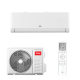 Кондиціонер TCL TAC-24CHSD/TPH11IHB Heat Pump R32 WI-FI