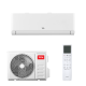 Кондиціонер TCL TAC-24CHSD/TPH11IHB Heat Pump R32 WI-FI