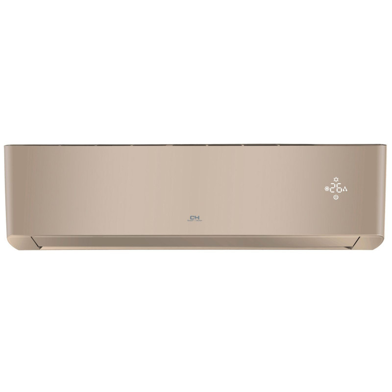 Кондиционер Cooper&Hunter CH-S24FTXAM2S-GD