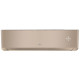 Кондиционер Cooper&Hunter CH-S24FTXAM2S-GD
