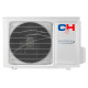 Кондиционер Cooper&Hunter CH-S24FTXAM2S-GD