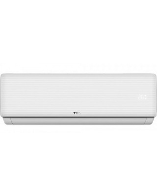 Кондиционер TCL TAC-24CHSD/XAB1I Inverter  R32 WI-FI Ready