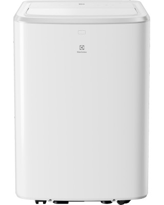 Кондиціонер Electrolux ChillFlex Pro EXP26U339HW