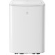 Кондиционер  Electrolux ChillFlex Pro EXP26U339HW
