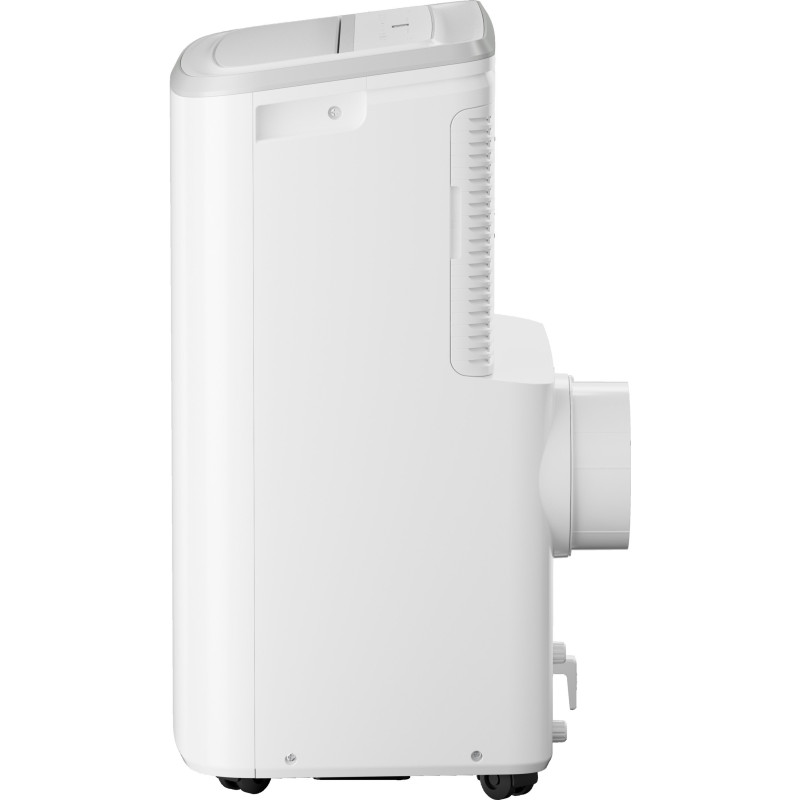 Кондиционер  Electrolux ChillFlex Pro EXP26U339HW