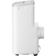 Кондиционер  Electrolux ChillFlex Pro EXP26U339HW