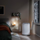 Кондиционер  Electrolux ChillFlex Pro EXP26U339HW