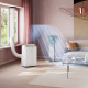 Кондиционер  Electrolux ChillFlex Pro EXP26U339HW