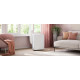 Кондиционер  Electrolux ChillFlex Pro EXP26U339HW