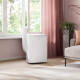 Кондиционер  Electrolux ChillFlex Pro EXP26U339HW