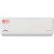 Кондиціонер OSAKA STV-18HH3 inverter