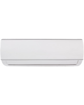Кондиціонер MIDEA AF6-12N8C2E-I/AF6-12N8C2E-O