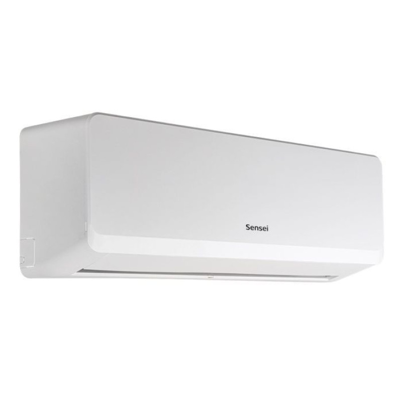 Кондиционер Sensei SAC-12CHIЕ