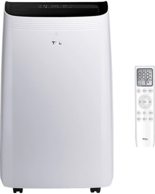 Кондиціонер мобільний TCL TAC-12CPB/MZWS WI-FI