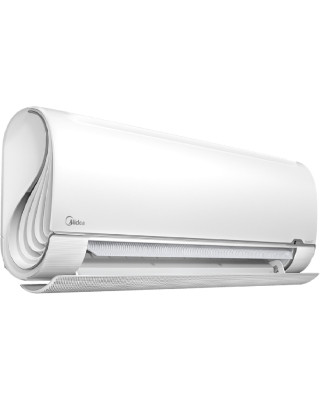Кондиционер MIDEA FA-12N8D6-I/FA-12N8D6-O