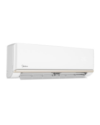 Кондиціонер Midea Nordic MSAGN-12FN8-I / MSAGN-12FN8-O (MSAGN-12FN8-I)
