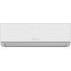 Кондиціонер Bosch CL4000i RAC 2,6 кВт (7733703208)
