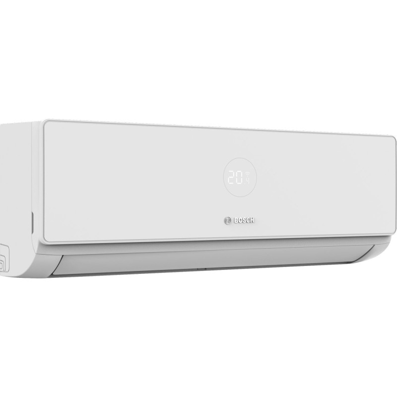 Кондиціонер Bosch CL4000i RAC 2,6 кВт (7733703208)