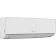 Кондиціонер Bosch CL4000i RAC 2,6 кВт (7733703208)