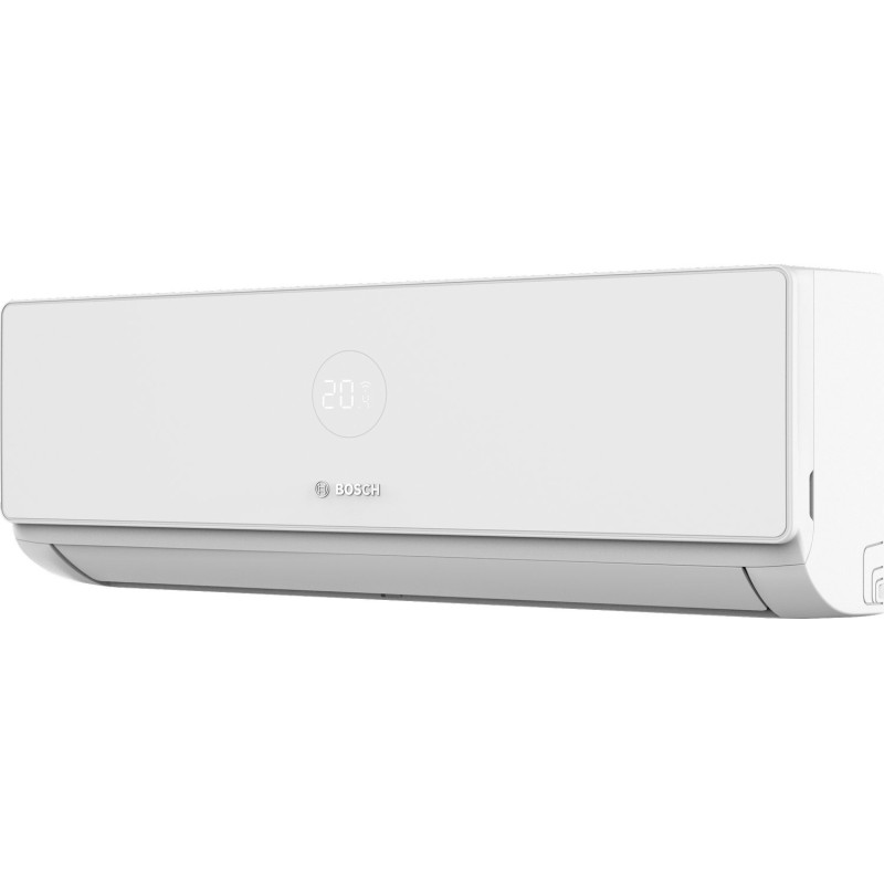 Кондиціонер Bosch CL4000i RAC 2,6 кВт (7733703208)