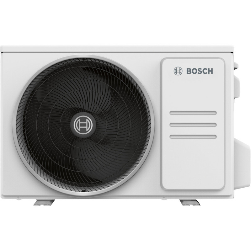 Кондиціонер Bosch CL4000i RAC 2,6 кВт (7733703208)