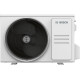 Кондиціонер Bosch CL4000i RAC 2,6 кВт (7733703208)